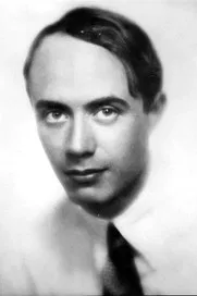 Wolfgang Zilzer profile