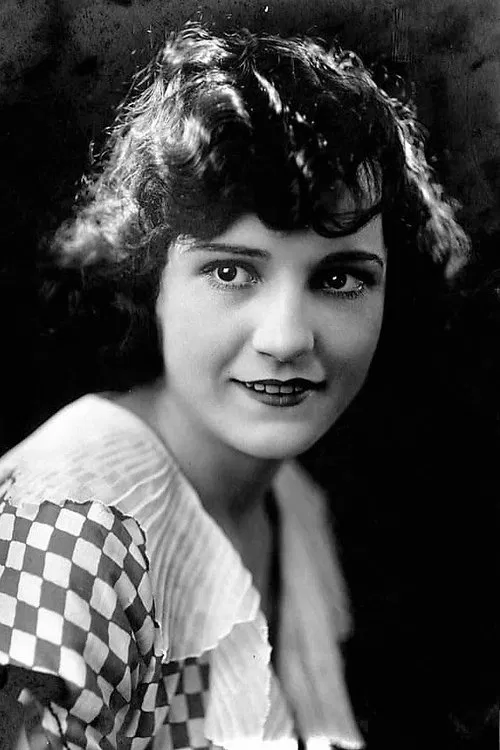 Sybil Seely profile