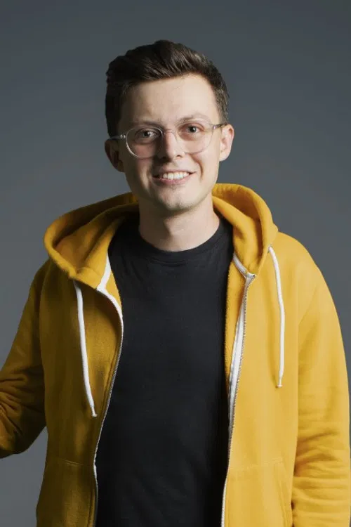 Jacob Beautemps profile