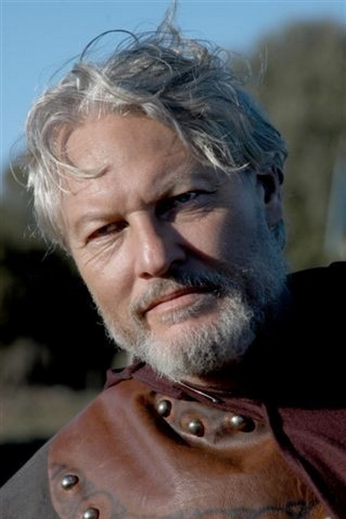 Guglielmo Aru profile