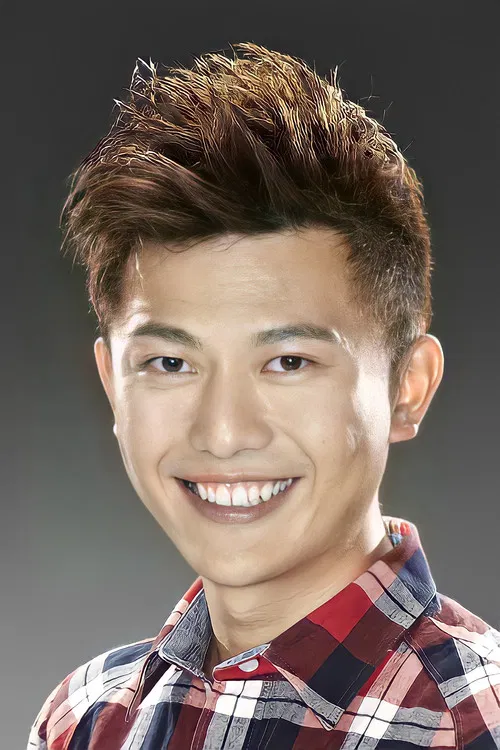 Pornsak Prajakwit profile