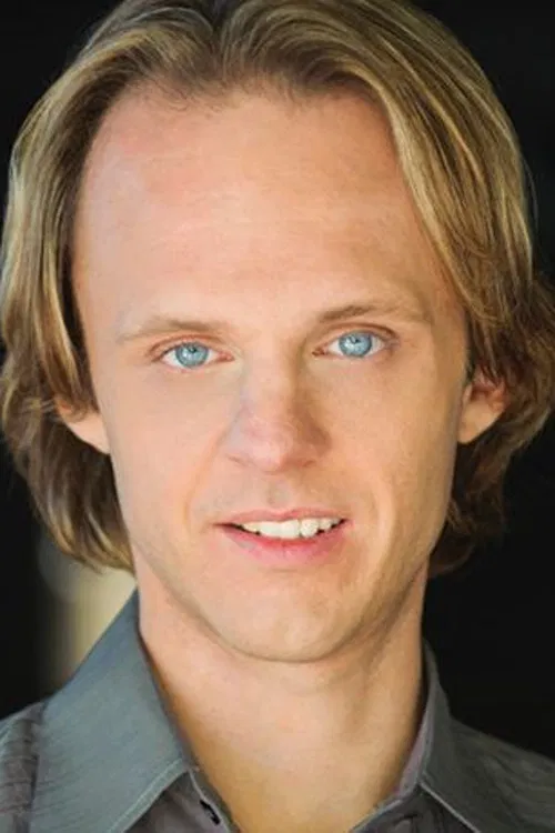 David Wilcock profile