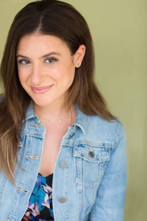 Lauren Marini profile