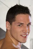 Florian Ladicat profile