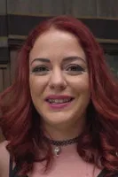 Silvia Lamberti profile