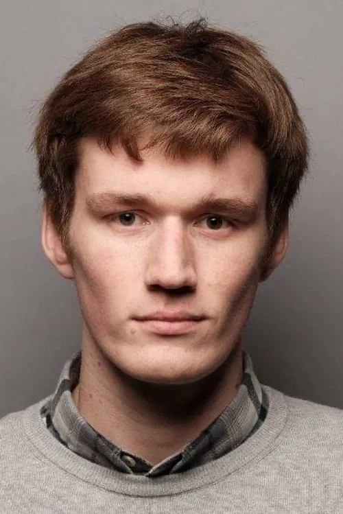 Dario Haramustek profile