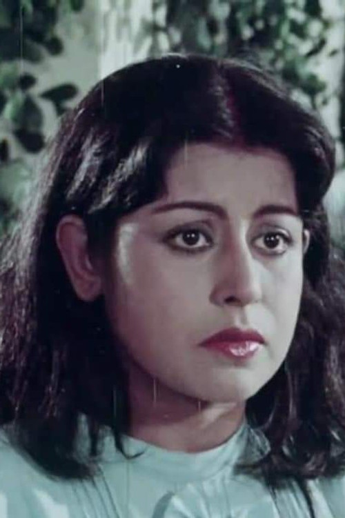 Sanghamitra Bandyopadhyay profile