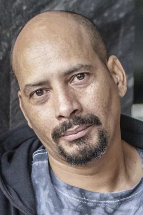 Artúr Kálid profile