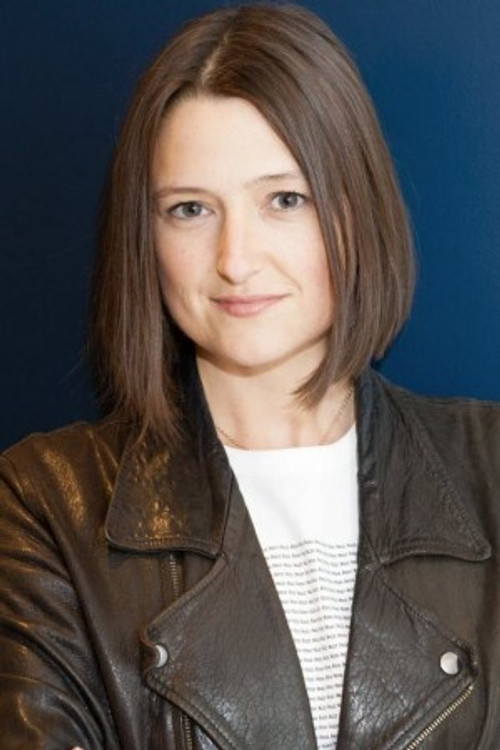 Valentine Oberti profile