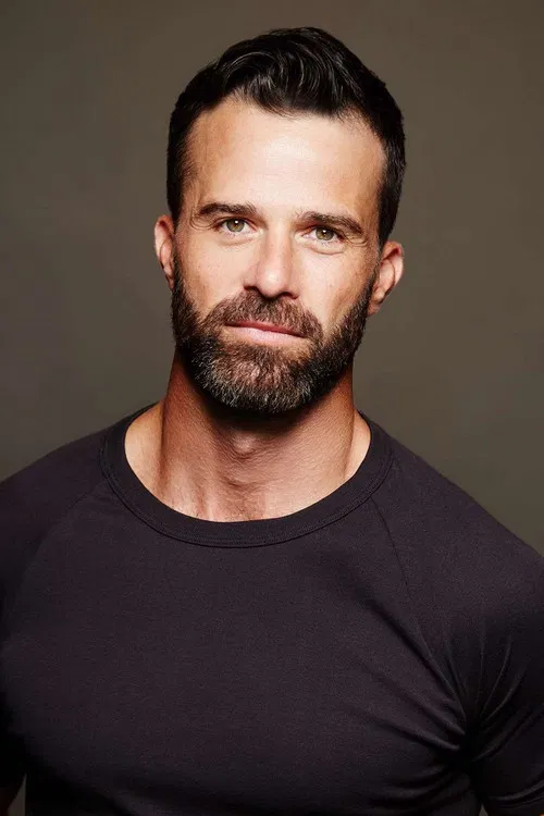 Charlie Clausen profile