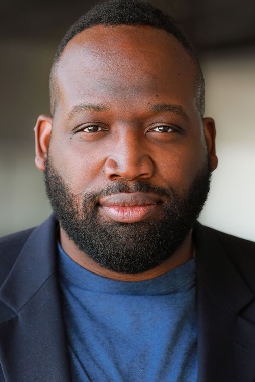 Sean Alexander James profile