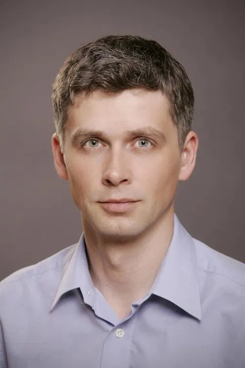 Andero Ermel profile