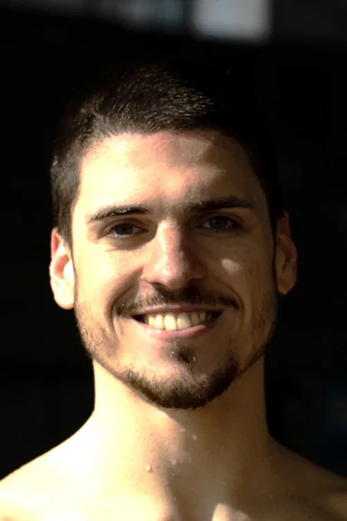 Giorgio Minisini profile