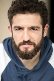 Paul Fruteau de Laclos profile