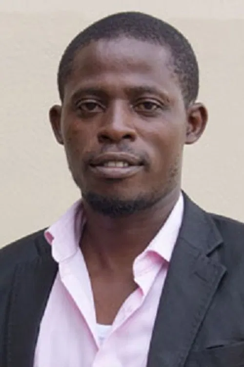 Arthur Pratt profile