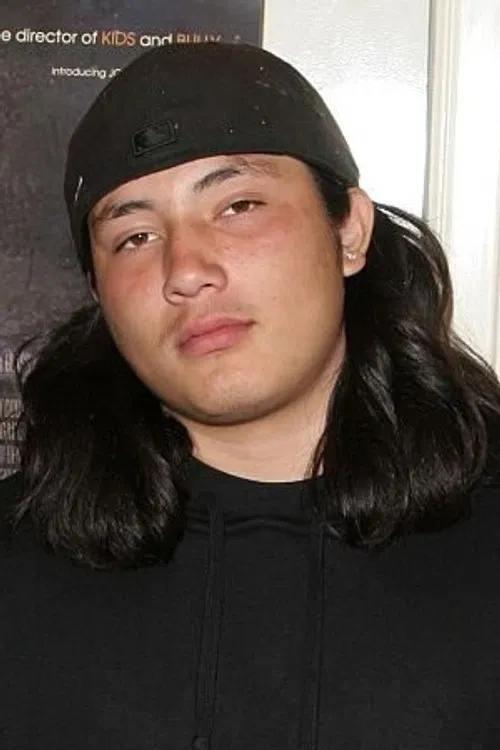 Milton Velasquez profile