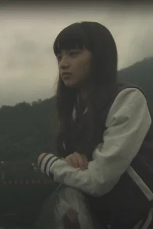 I Am Searching For Myself poster