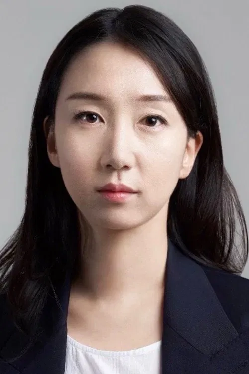 Namkoong Sun profile