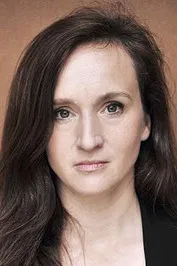 Sara Vertongen profile