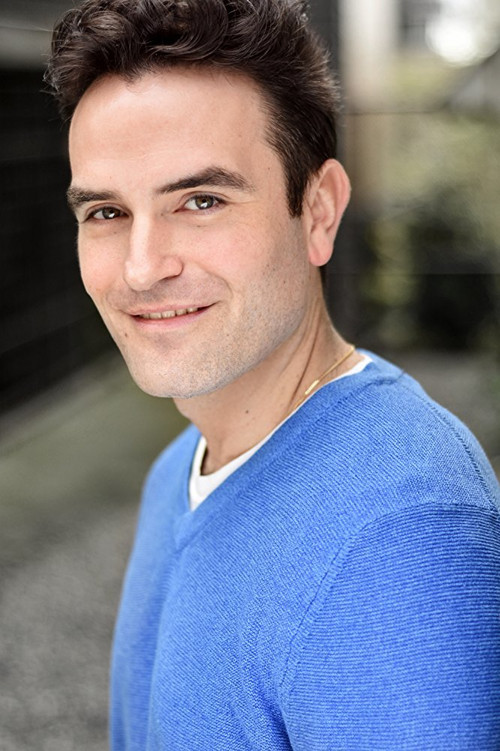 Tyler McConachie profile