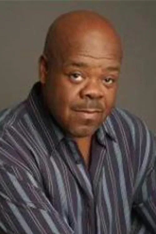 Dudley Findlay Jr. profile