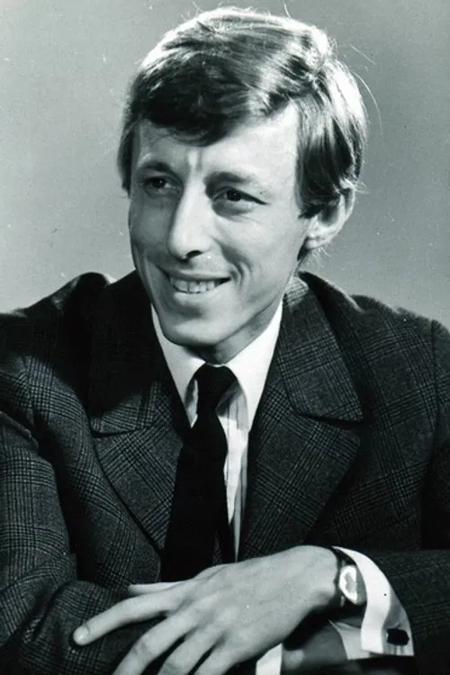 Attila Dobos profile