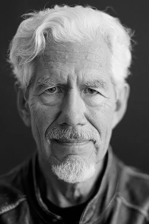 Alan Colodey profile