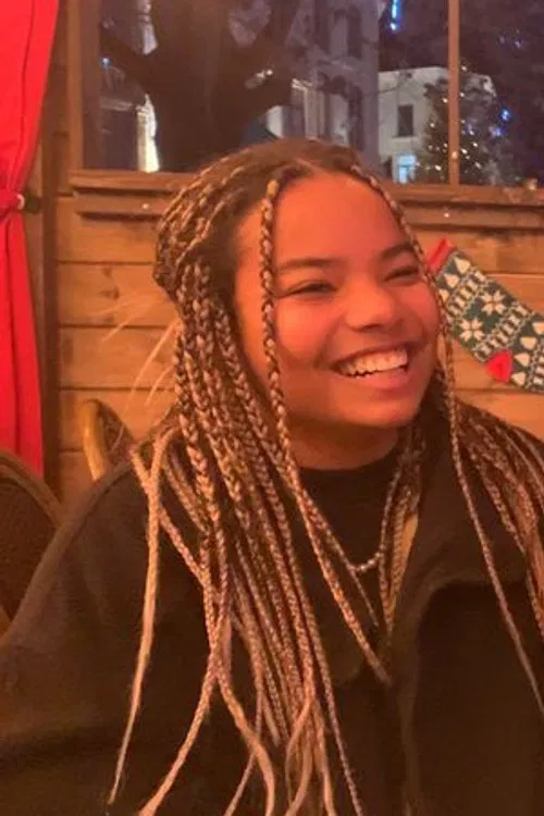 Helena Tengan profile