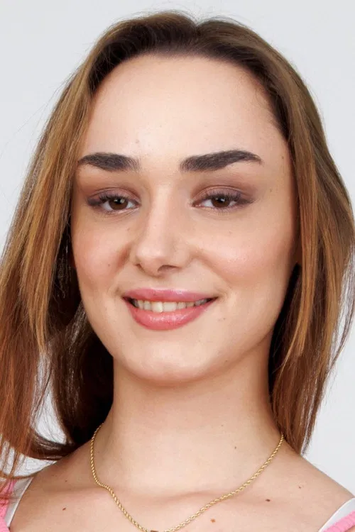 Alice Zaffyre profile