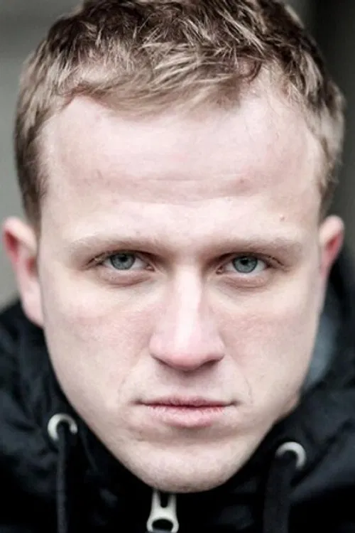 Evgeny Kulik profile