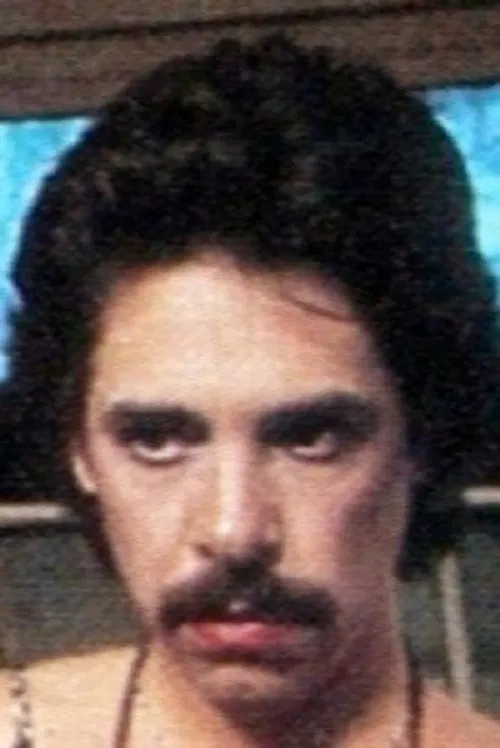 David Christopher profile