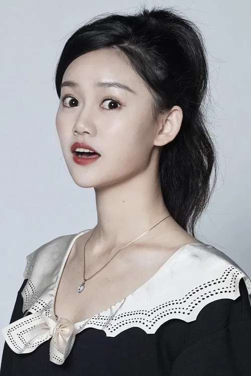 Qian Qianyi profile