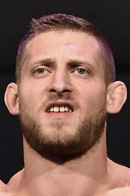 Marcin Prachnio profile