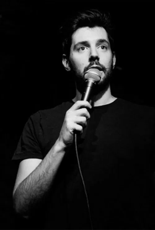 Urbain Courty profile