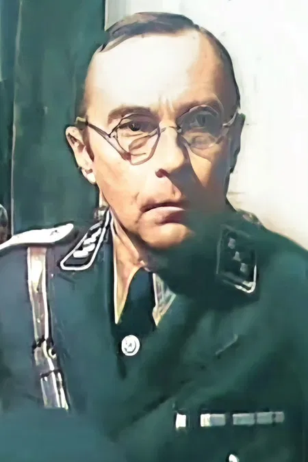 Cane Firaunović profile