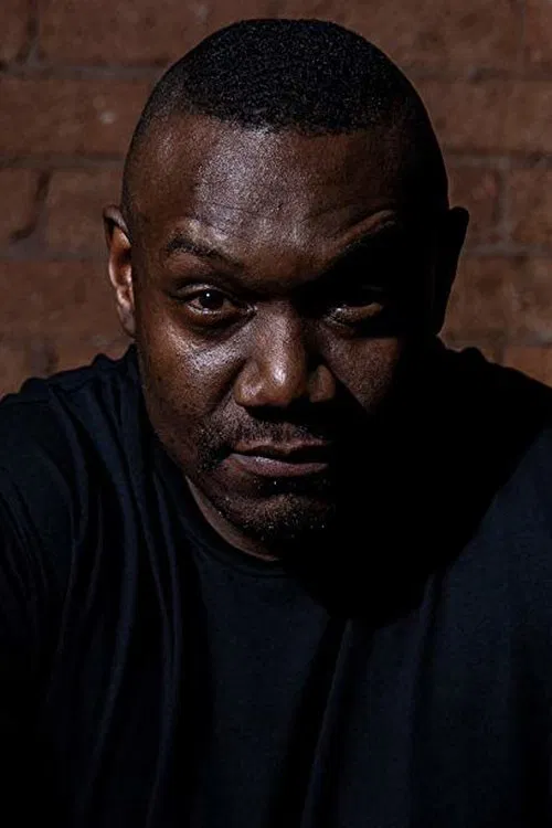 Phillip Ray Tommy profile