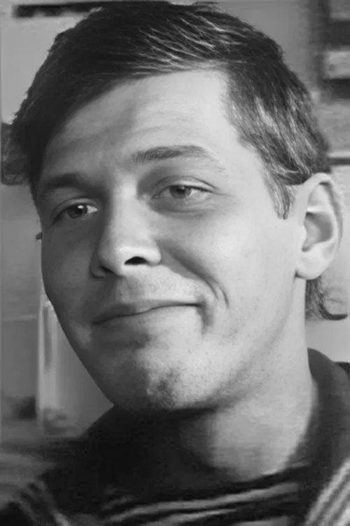 Anatolii Ivanov profile