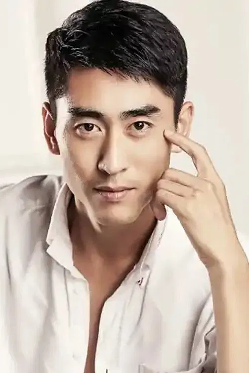 Nian Xue Bin profile