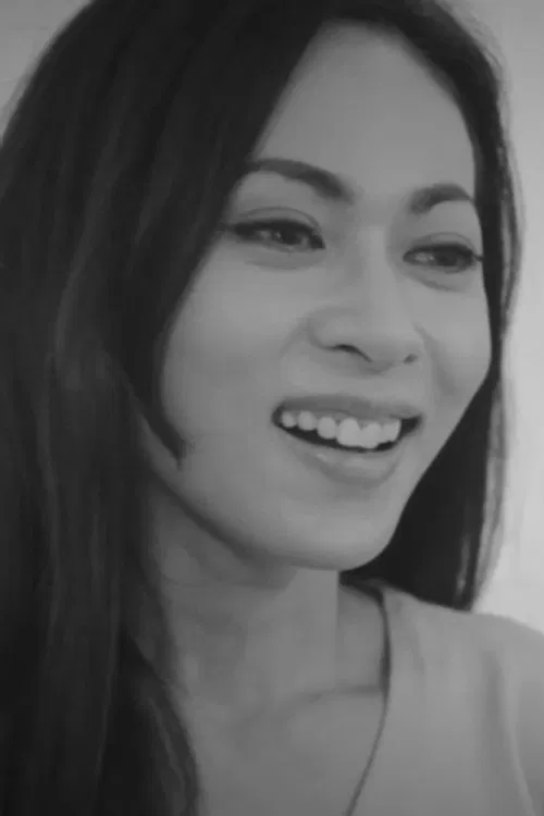 Rhani Pribadi profile