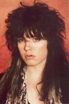 Tom Keifer profile