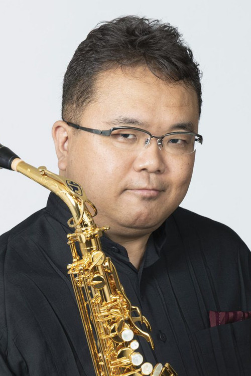 Masahiro Owada profile