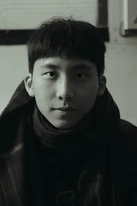 Chiang Kuan-Hsun profile