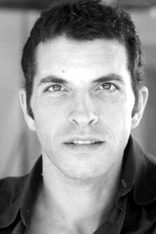 Sandro Giordano profile