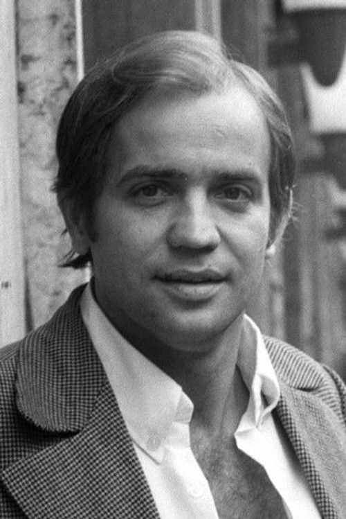 Dózsa László profile