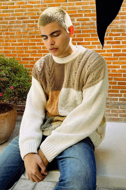 Ramiro Salazar profile