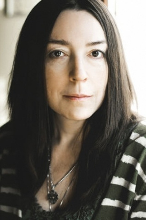 Natalya Chumakova profile