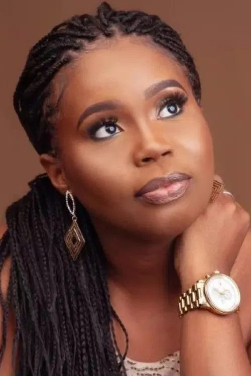 Maliaka Mitchell profile