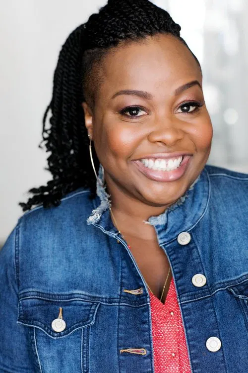 Jackie Fabulous profile