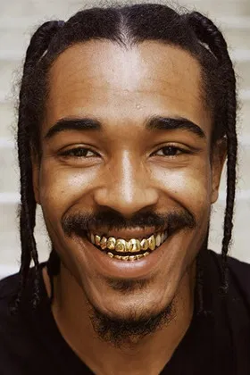 Mike Dyl Anthony profile