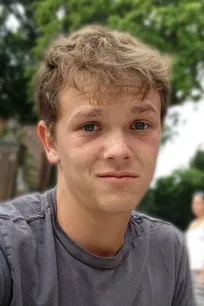 Matthew Lowe profile